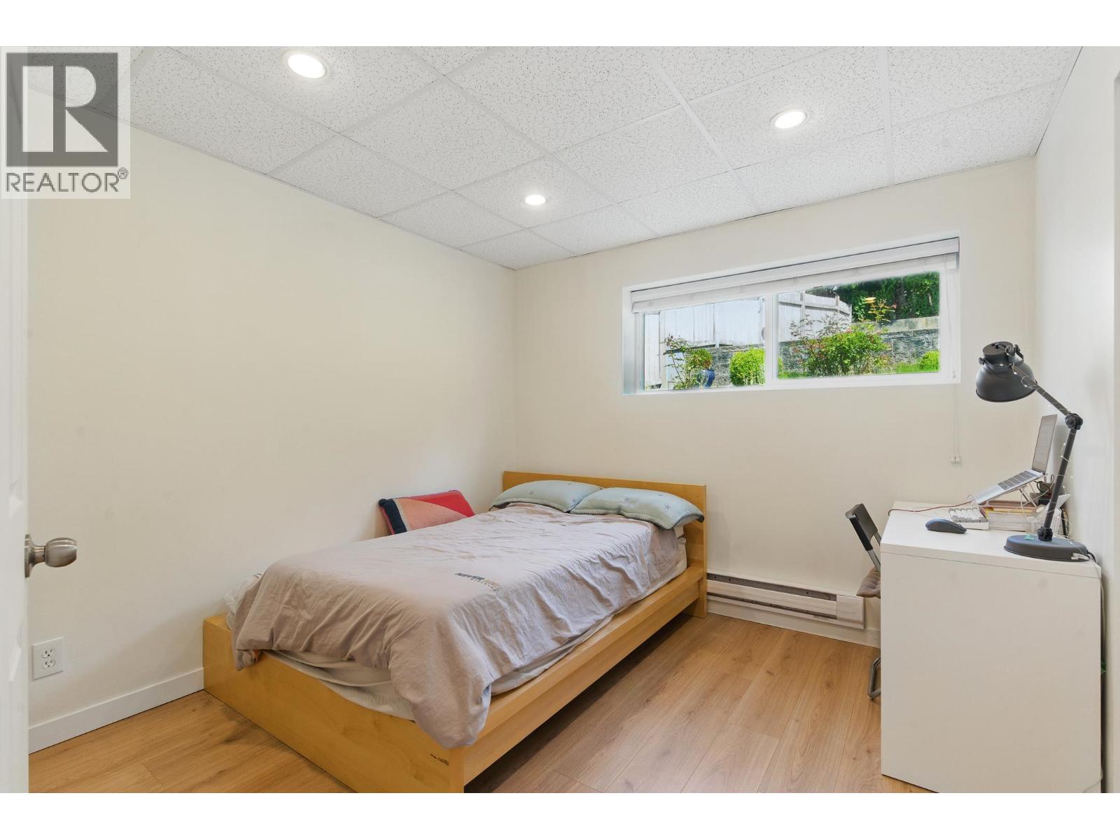 2661 Rogate Avenue, Coquitlam, British Columbia  V3K 5S3 - Photo 27 - R3068636