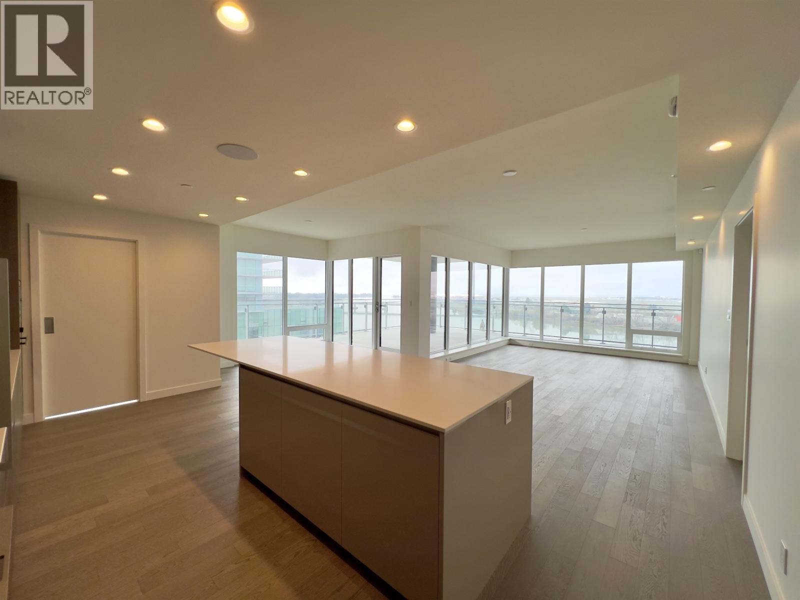 8xx 6811 PEARSON WAY, Richmond, British Columbia