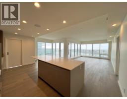 8xx 6811 Pearson Way, Richmond, Ca