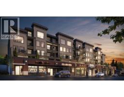 <div class="price">$41,755 Yearly</div> 3 22348 North Avenue, Maple Ridge<br><div style="margin-bottom:8px;"><small>Macdonald Realty</small></div>