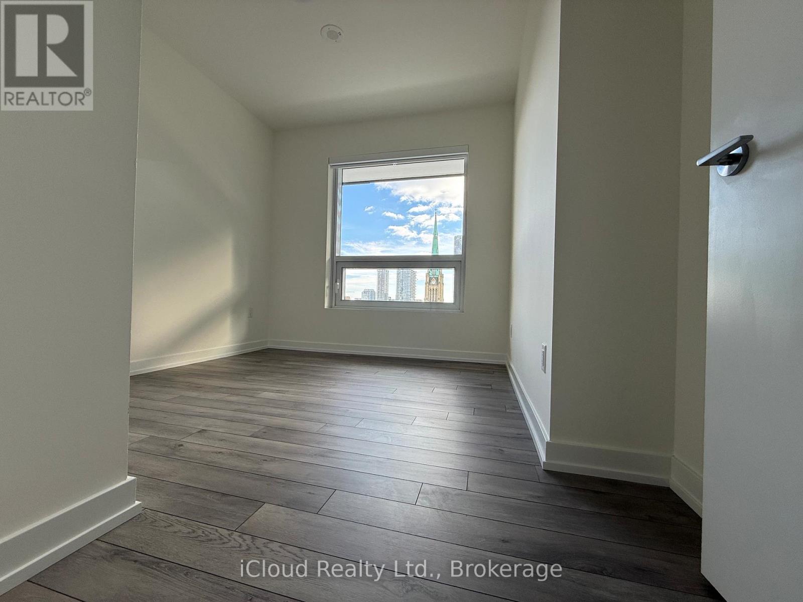 909 - 89 Church Street, Toronto, Ontario  M5C 0B7 - Photo 10 - C12557286