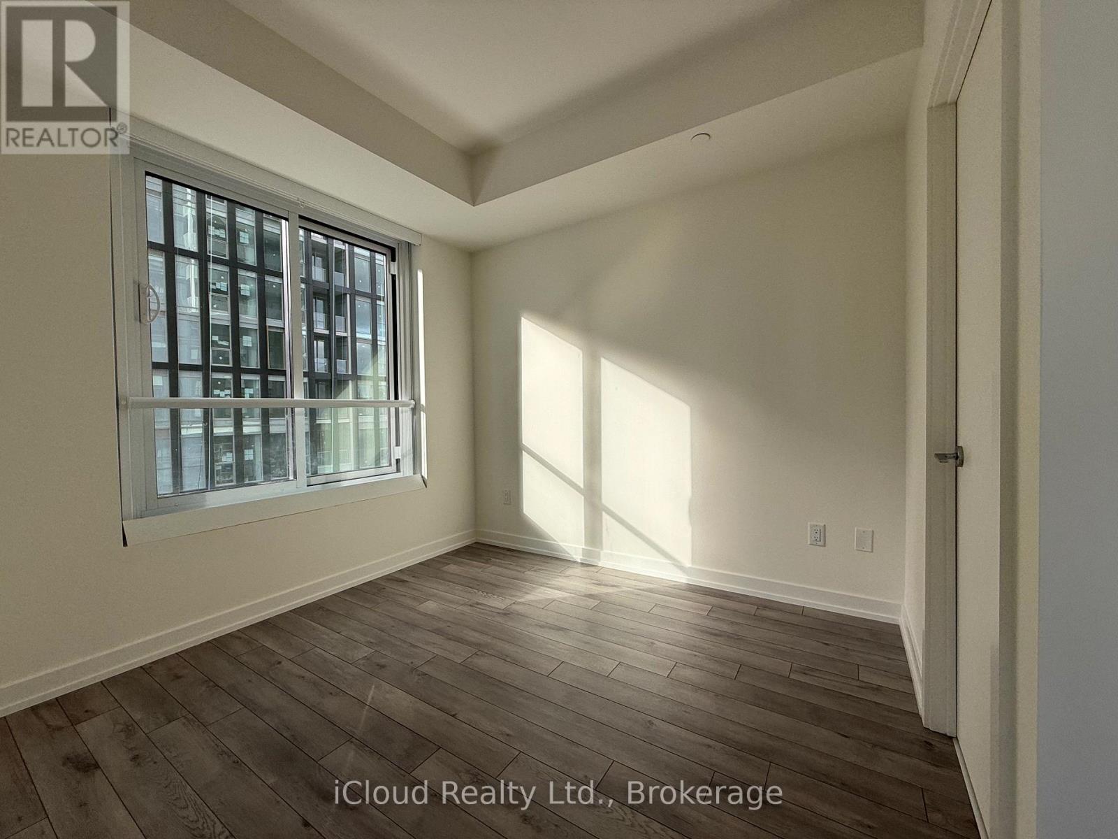 909 - 89 Church Street, Toronto, Ontario  M5C 0B7 - Photo 11 - C12557286