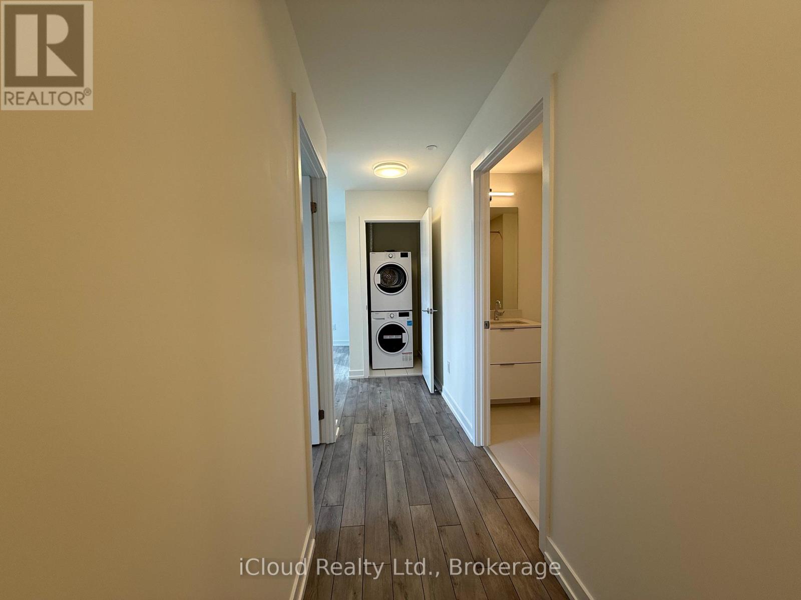 909 - 89 Church Street, Toronto, Ontario  M5C 0B7 - Photo 13 - C12557286