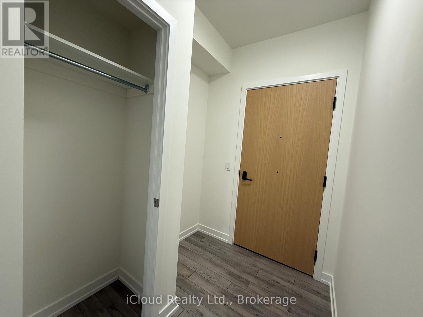 909 - 89 Church Street, Toronto, Ontario  M5C 0B7 - Photo 14 - C12557286