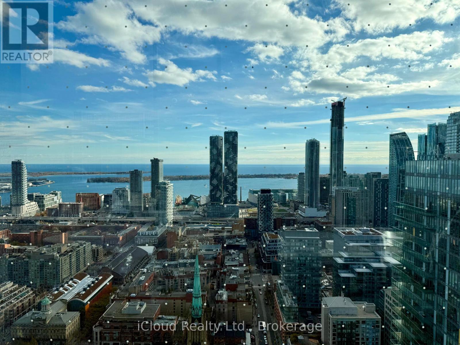 909 - 89 Church Street, Toronto, Ontario  M5C 0B7 - Photo 16 - C12557286