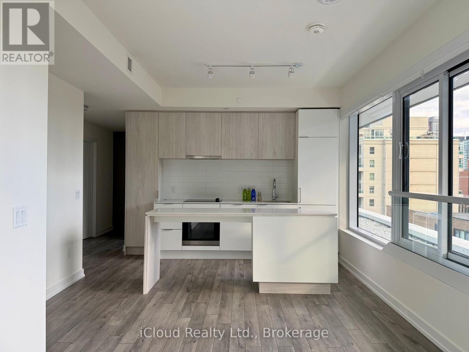 909 - 89 Church Street, Toronto, Ontario  M5C 0B7 - Photo 3 - C12557286