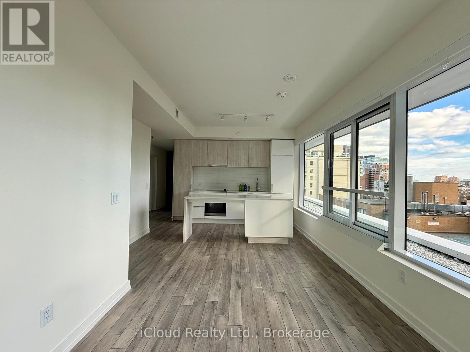 909 - 89 Church Street, Toronto, Ontario  M5C 0B7 - Photo 4 - C12557286