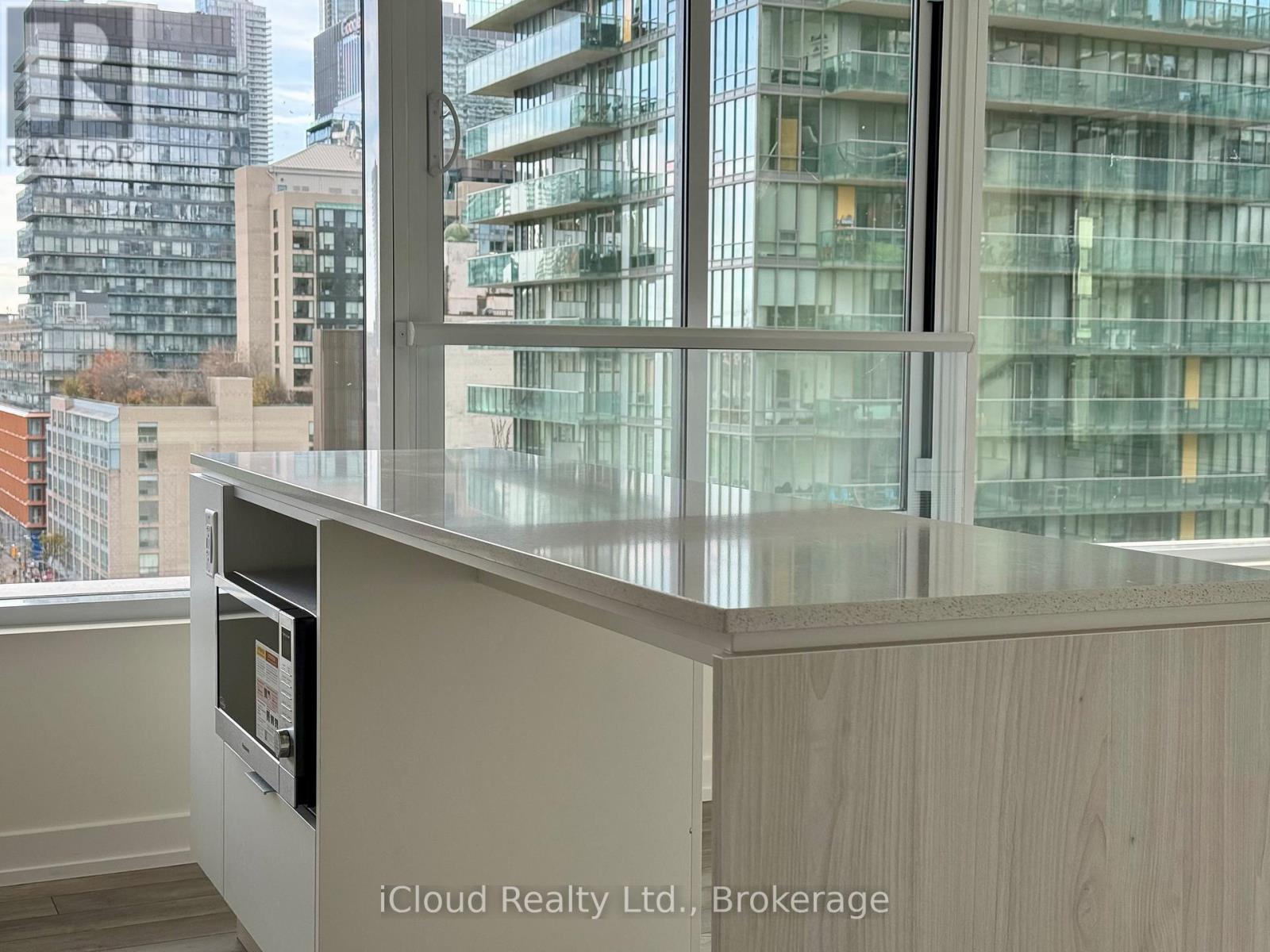 909 - 89 Church Street, Toronto, Ontario  M5C 0B7 - Photo 6 - C12557286