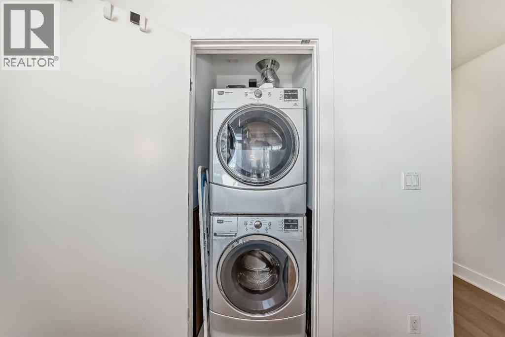 423, 619 Confluence Way Se, Calgary, Alberta  T2G 1C1 - Photo 23 - A2260506