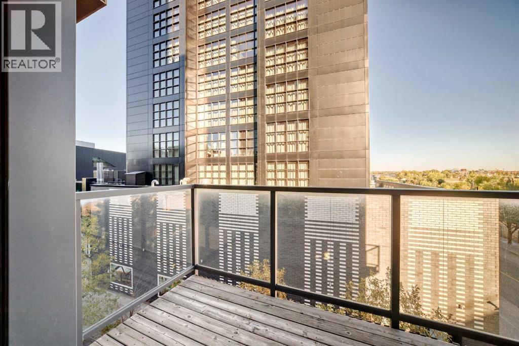 423, 619 Confluence Way Se, Calgary, Alberta  T2G 1C1 - Photo 3 - A2260506