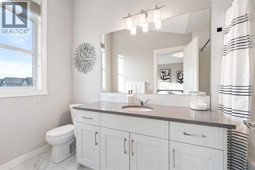 174 Seton Grove Se, Calgary, Alberta  T3M 2Y9 - Photo 15 - A2269020