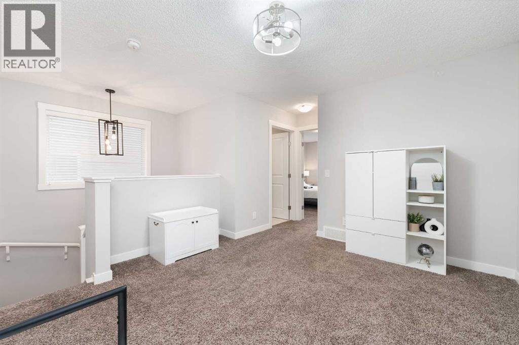 174 Seton Grove Se, Calgary, Alberta  T3M 2Y9 - Photo 13 - A2269020