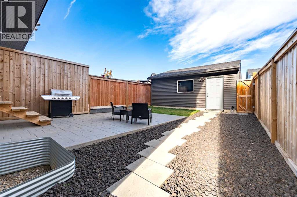 174 Seton Grove Se, Calgary, Alberta  T3M 2Y9 - Photo 26 - A2269020