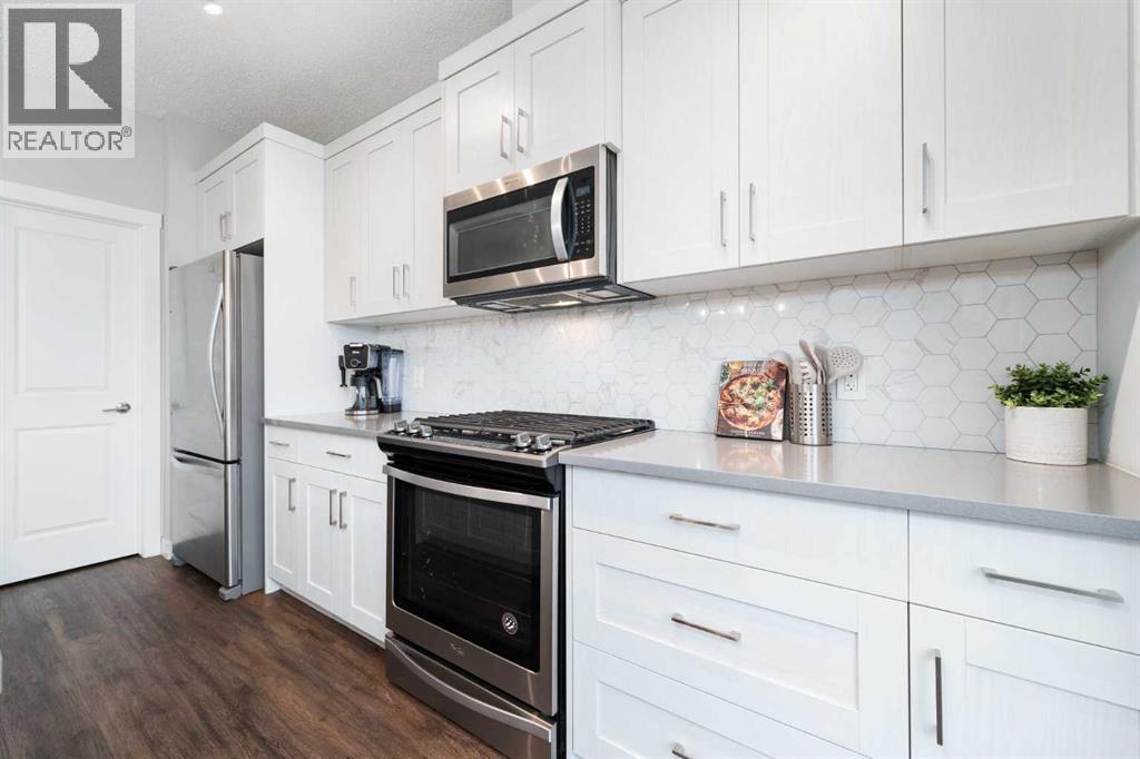 174 Seton Grove Se, Calgary, Alberta  T3M 2Y9 - Photo 10 - A2269020