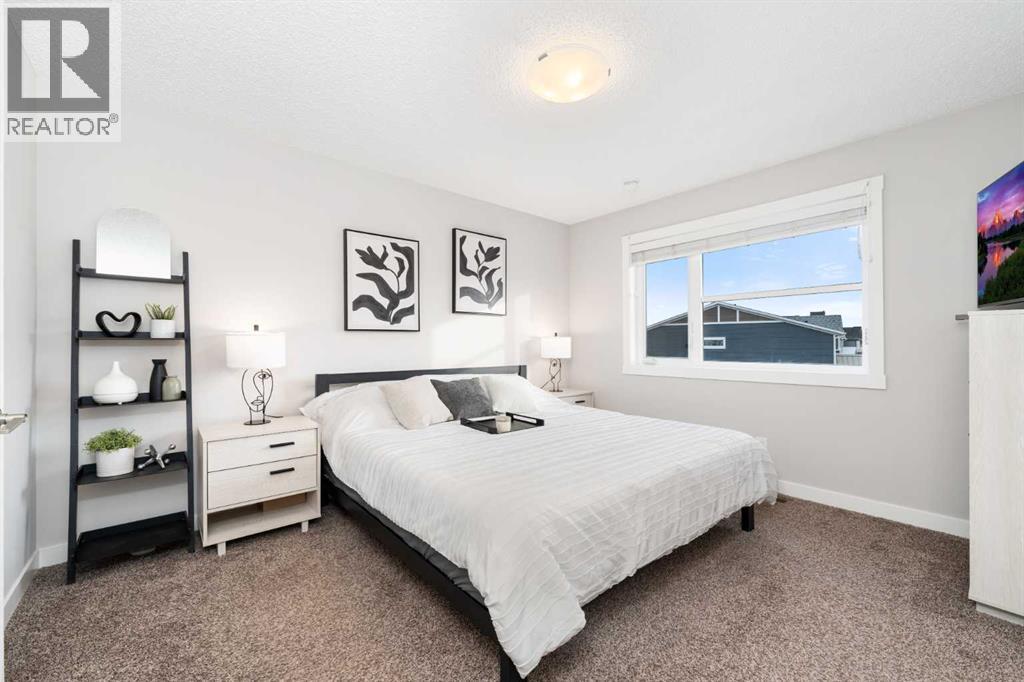 174 Seton Grove Se, Calgary, Alberta  T3M 2Y9 - Photo 14 - A2269020