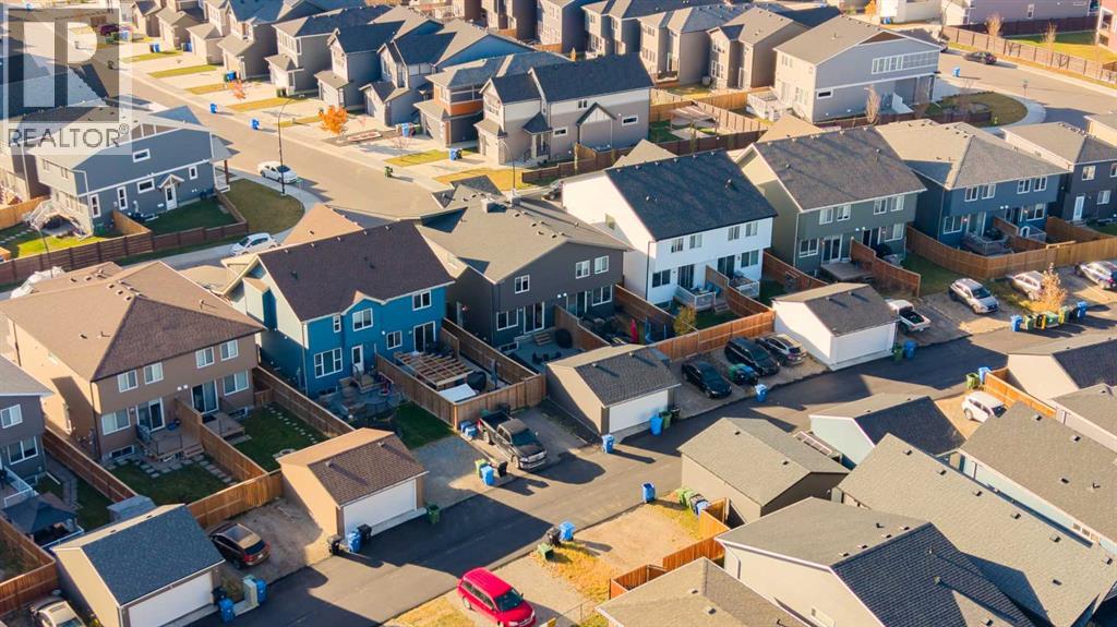 174 Seton Grove Se, Calgary, Alberta  T3M 2Y9 - Photo 29 - A2269020