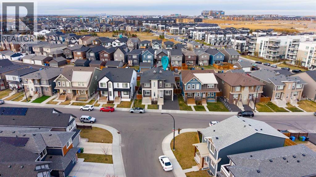 174 Seton Grove Se, Calgary, Alberta  T3M 2Y9 - Photo 34 - A2269020