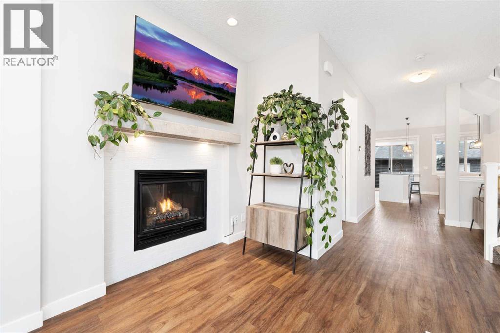 174 Seton Grove Se, Calgary, Alberta  T3M 2Y9 - Photo 4 - A2269020
