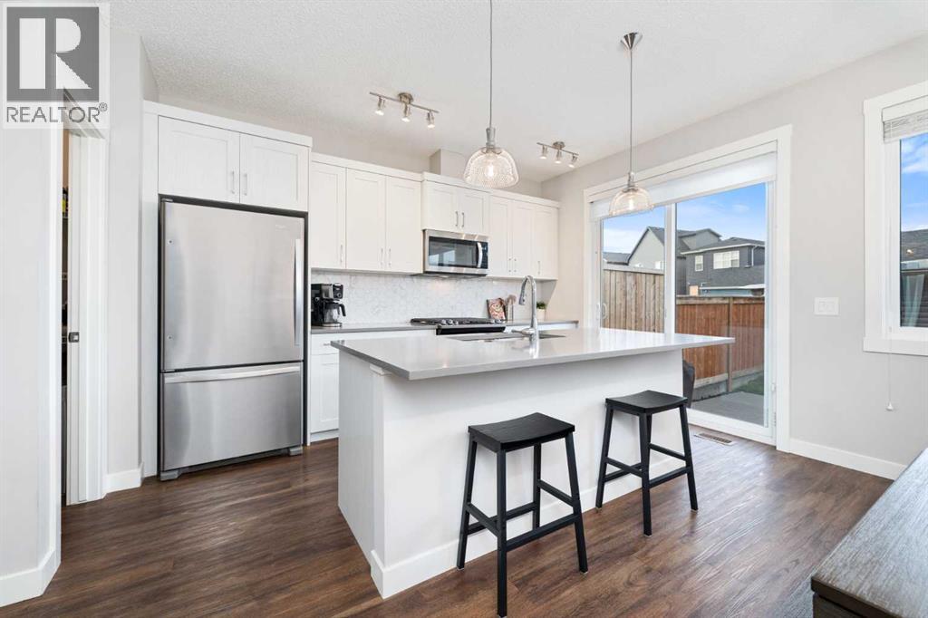 174 Seton Grove Se, Calgary, Alberta  T3M 2Y9 - Photo 1 - A2269020