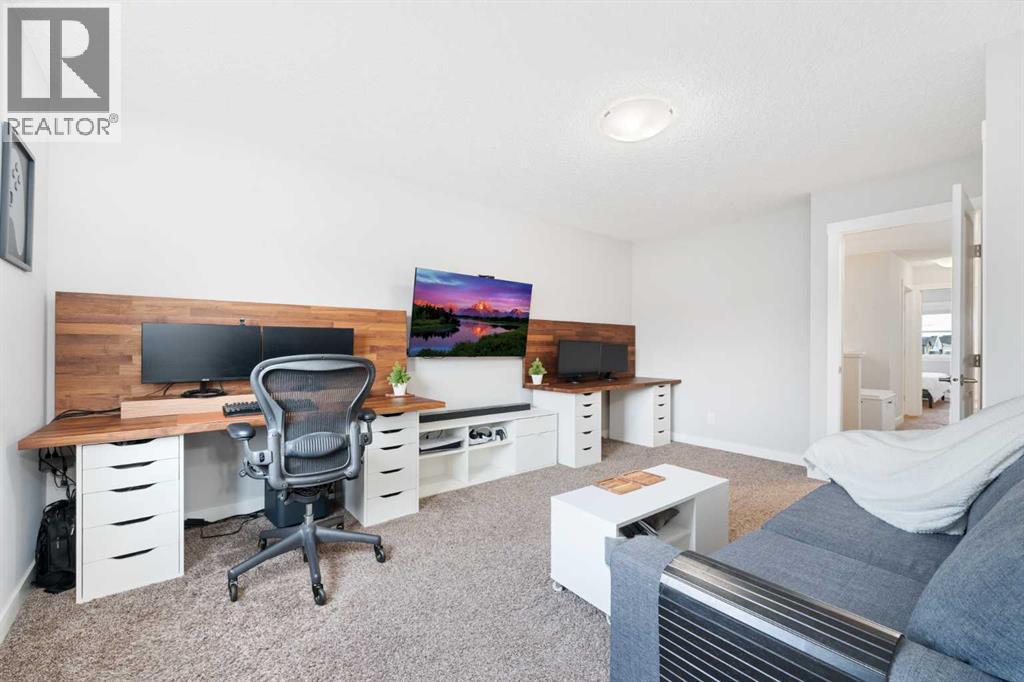 174 Seton Grove Se, Calgary, Alberta  T3M 2Y9 - Photo 17 - A2269020