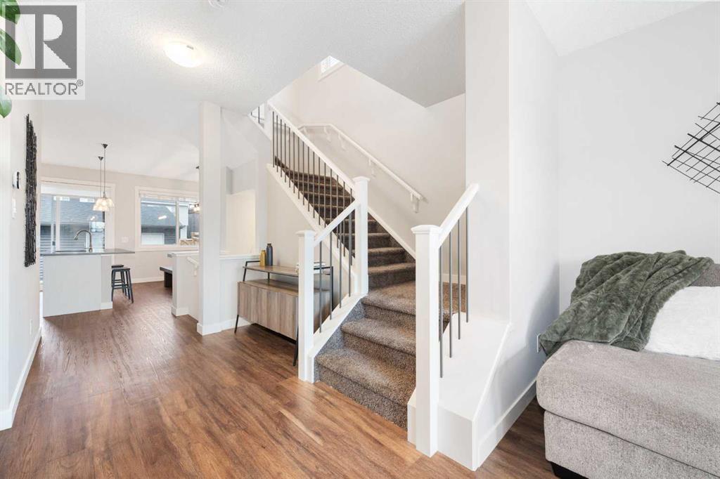 174 Seton Grove Se, Calgary, Alberta  T3M 2Y9 - Photo 7 - A2269020