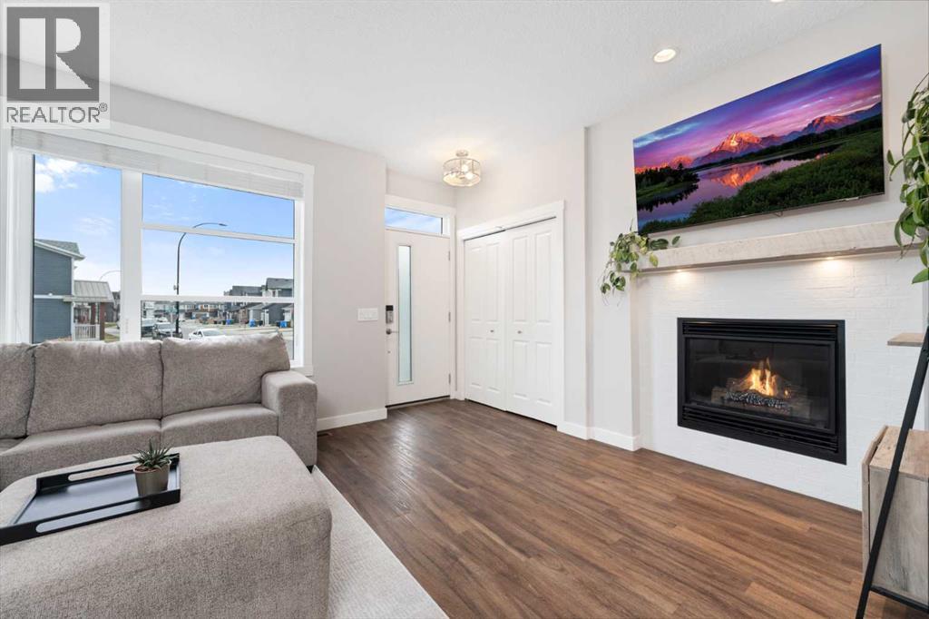 174 Seton Grove Se, Calgary, Alberta  T3M 2Y9 - Photo 3 - A2269020