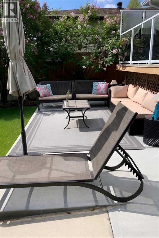 827 Canaveral Crescent Sw, Calgary, Alberta  T2W 1N3 - Photo 44 - A2270166