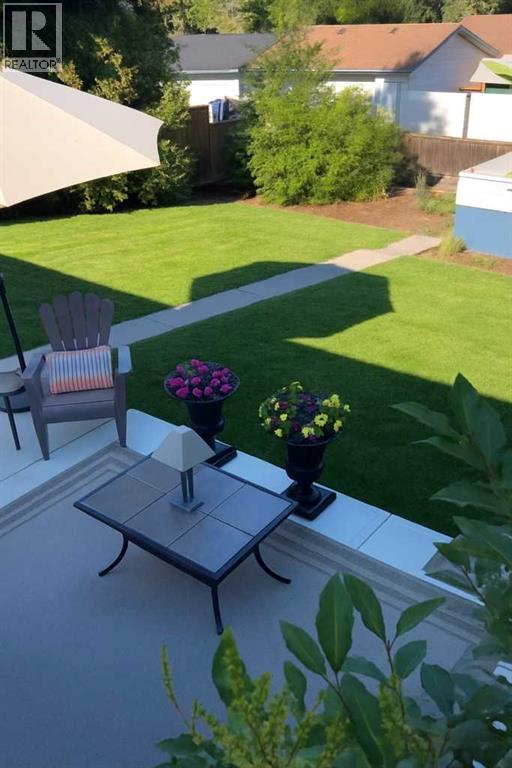 827 Canaveral Crescent Sw, Calgary, Alberta  T2W 1N3 - Photo 39 - A2270166