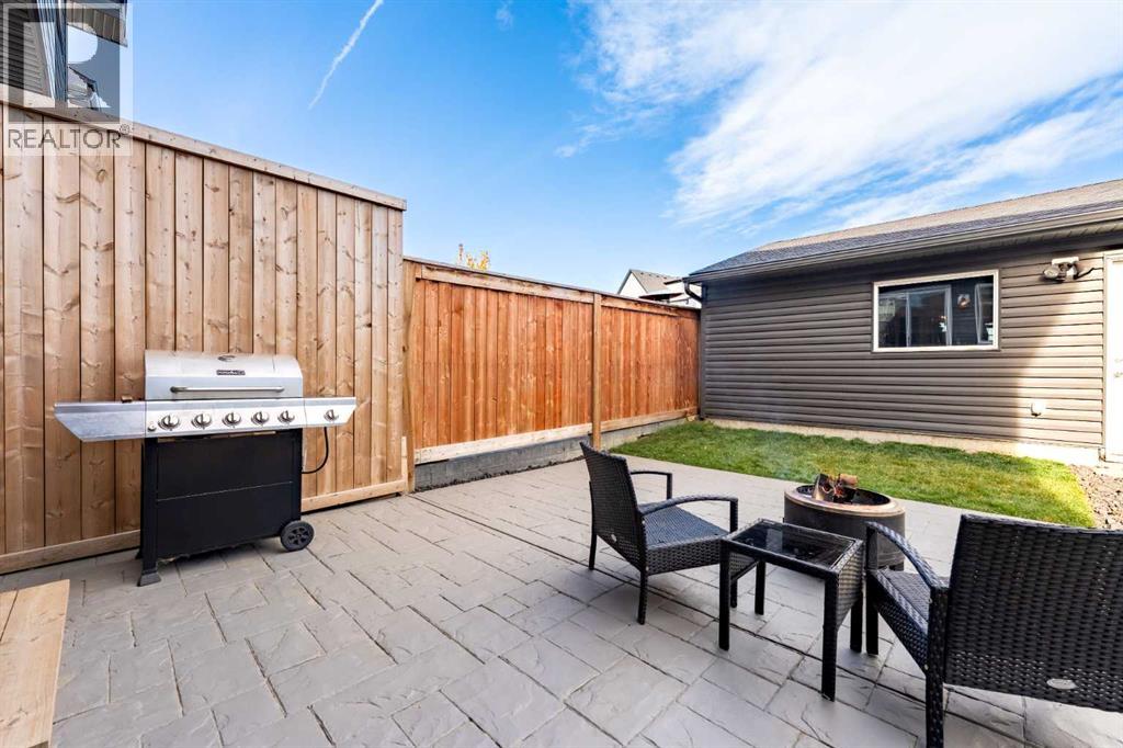 174 Seton Grove Se, Calgary, Alberta  T3M 2Y9 - Photo 25 - A2269020