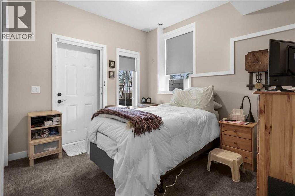 4504 70 Street Nw, Calgary, Alberta  T3B 2K6 - Photo 44 - A2270830