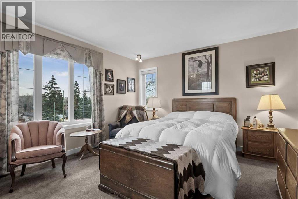 4504 70 Street Nw, Calgary, Alberta  T3B 2K6 - Photo 23 - A2270830