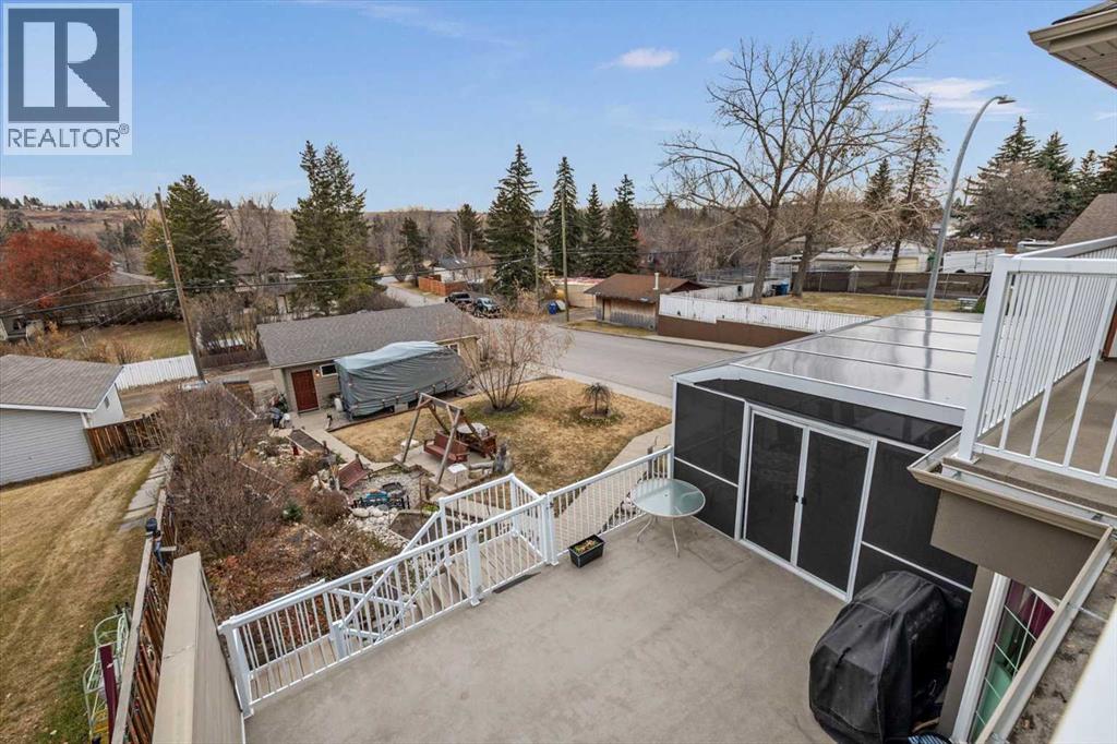 4504 70 Street Nw, Calgary, Alberta  T3B 2K6 - Photo 26 - A2270830