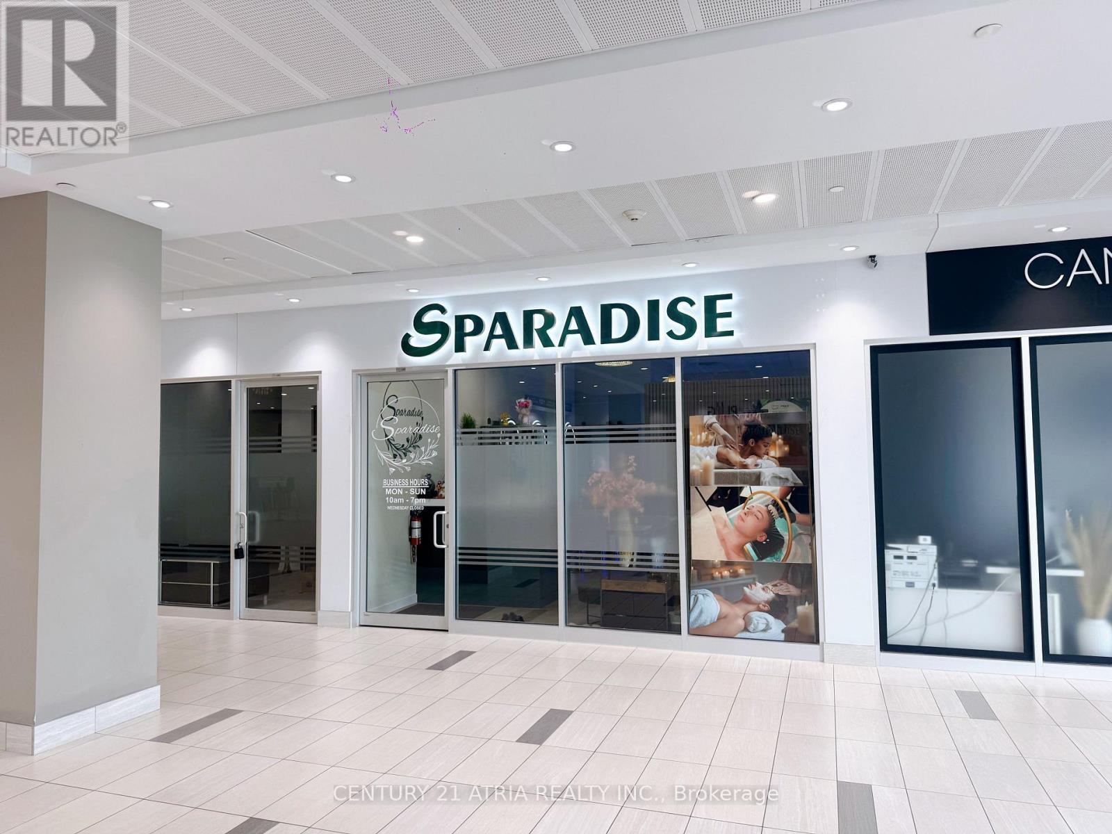 256 - 7777 Weston Road, Vaughan, Ontario L4L 0G9 - Photo 19 - N12546490