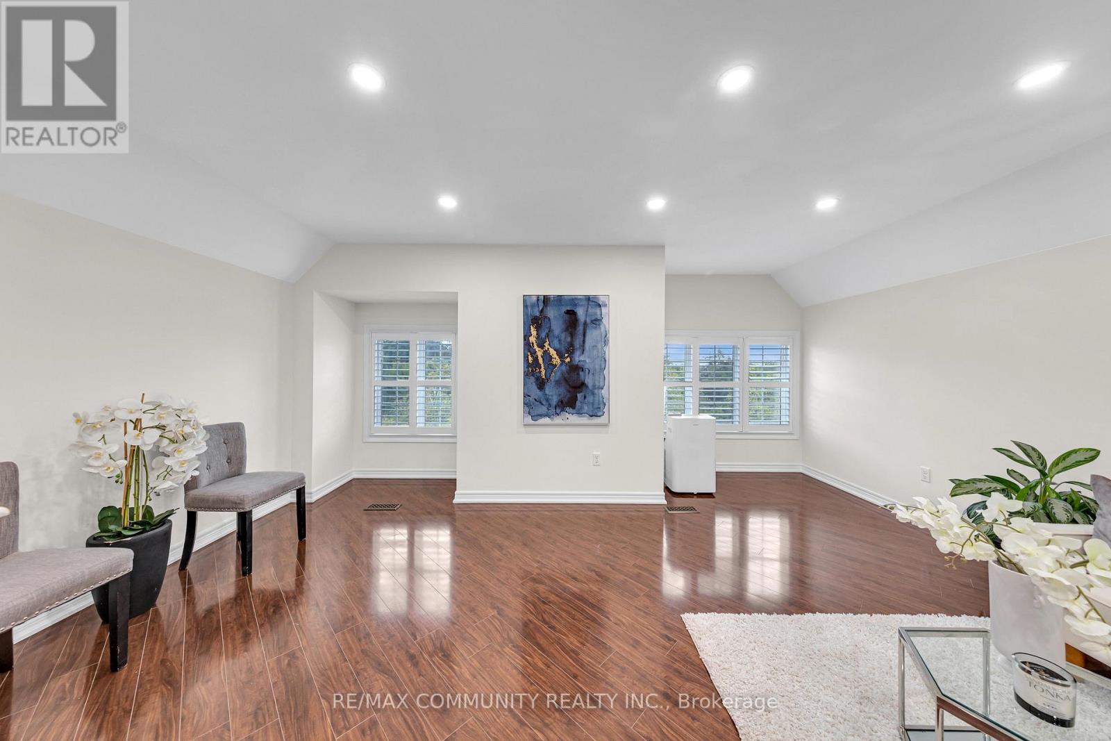 17 Rouge Bank Drive, Markham, Ontario  L6B 1A8 - Photo 27 - N12557292