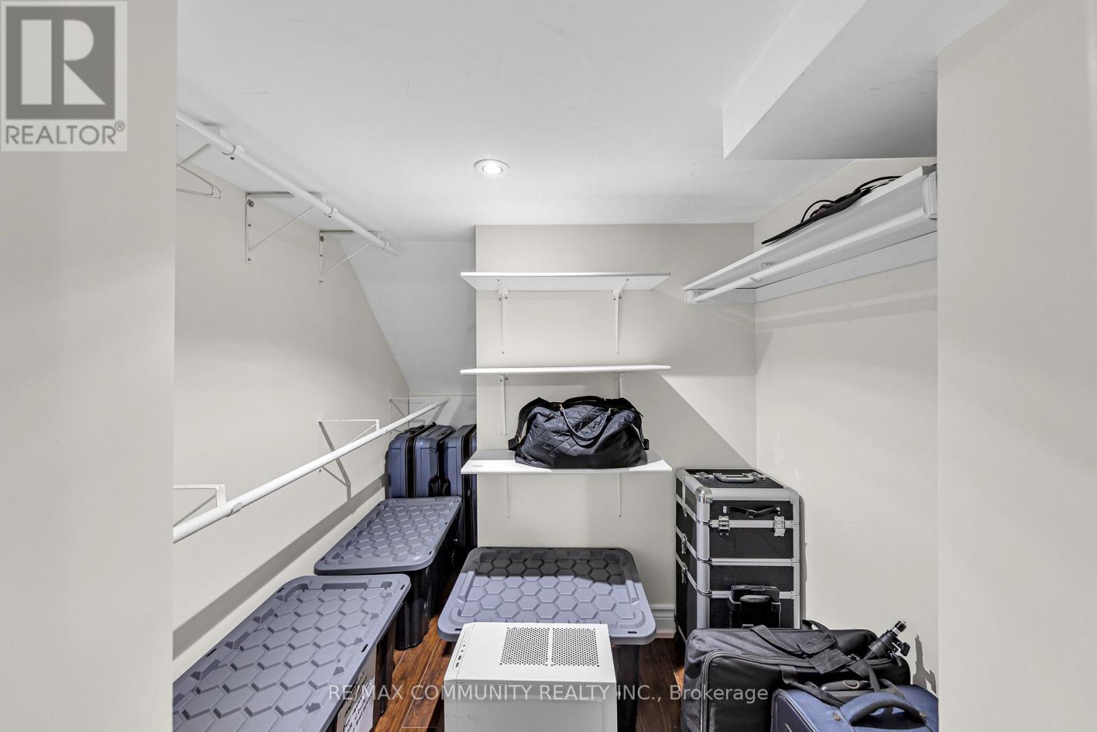 17 Rouge Bank Drive, Markham, Ontario  L6B 1A8 - Photo 44 - N12557292