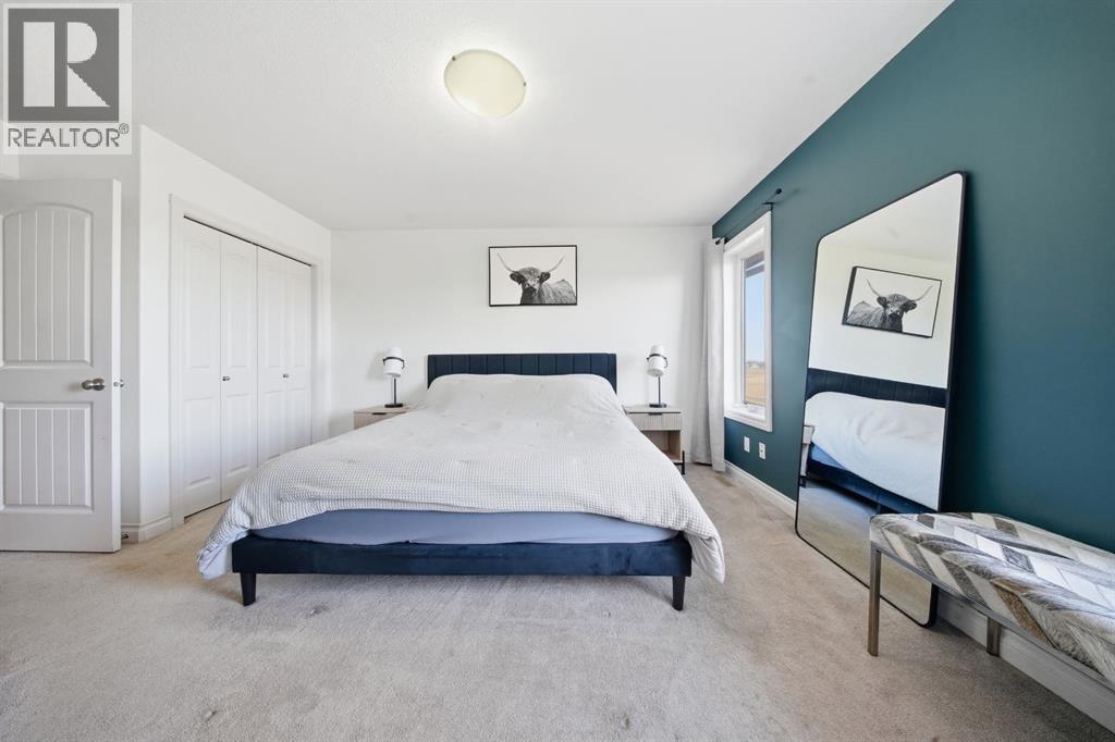 93 Mann Drive, Penhold, Alberta  T0M 1R0 - Photo 14 - A2270820