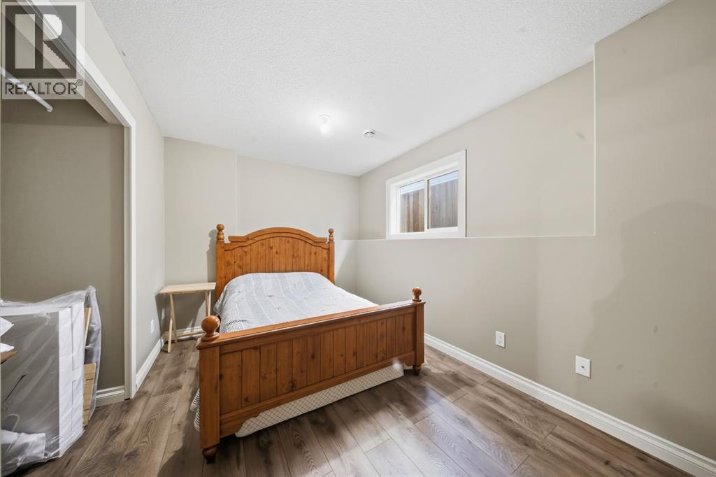 93 Mann Drive, Penhold, Alberta  T0M 1R0 - Photo 21 - A2270820