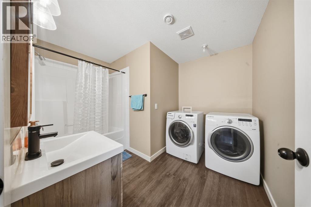 93 Mann Drive, Penhold, Alberta  T0M 1R0 - Photo 23 - A2270820