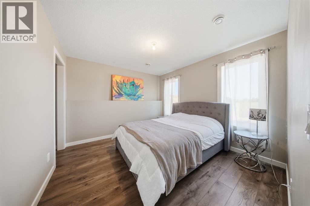 93 Mann Drive, Penhold, Alberta  T0M 1R0 - Photo 20 - A2270820