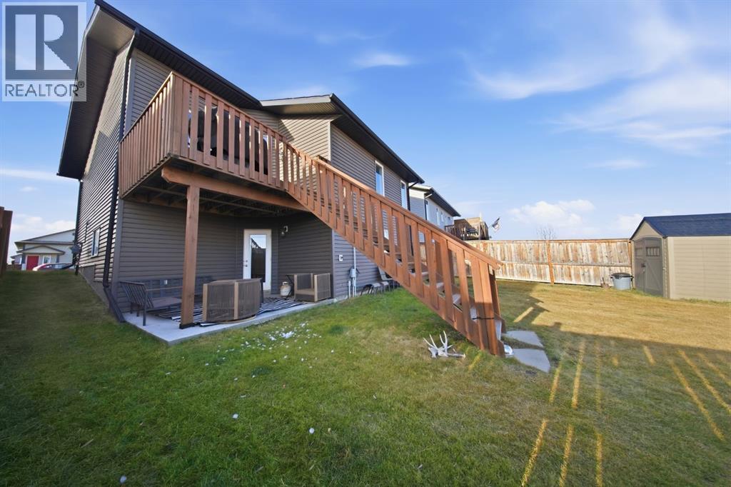 93 Mann Drive, Penhold, Alberta  T0M 1R0 - Photo 28 - A2270820