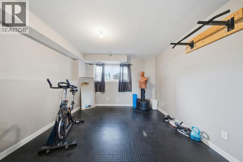 93 Mann Drive, Penhold, Alberta  T0M 1R0 - Photo 26 - A2270820