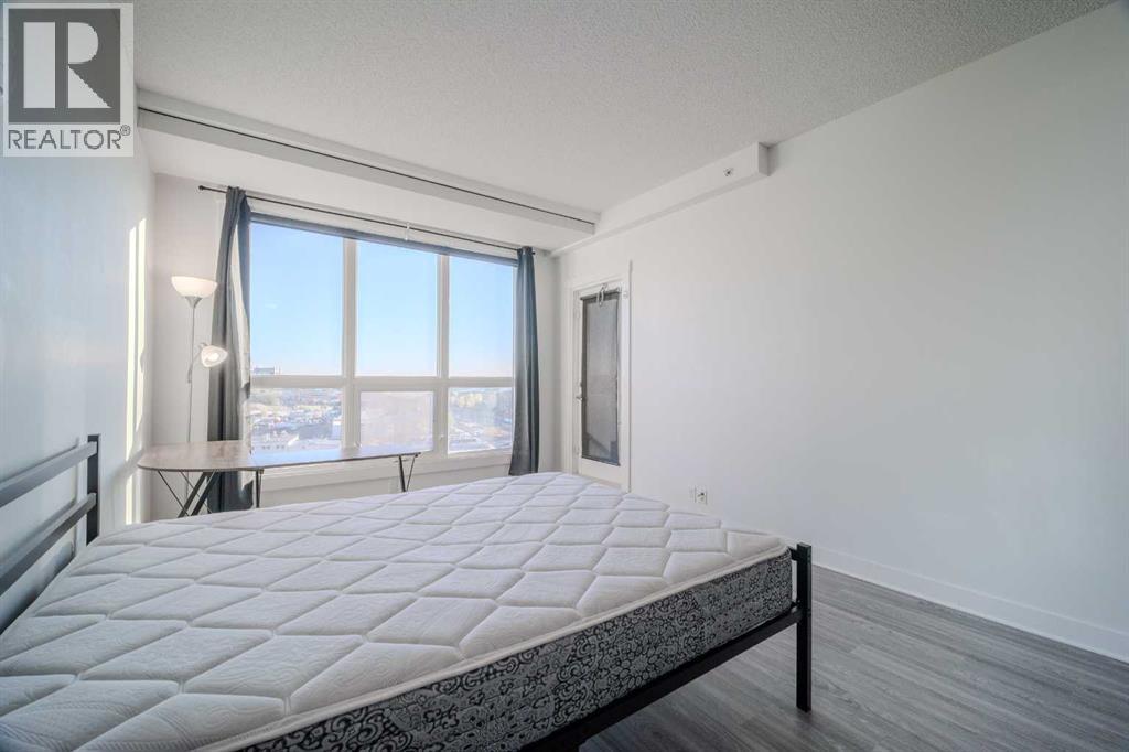 1112, 8880 Horton Road Sw, Calgary, Alberta  T2V 2W3 - Photo 26 - A2264071