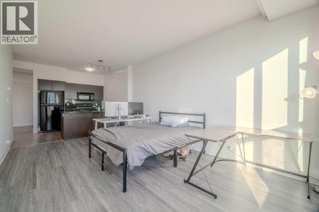 1112, 8880 Horton Road Sw, Calgary, Alberta  T2V 2W3 - Photo 7 - A2264071