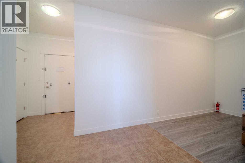 1112, 8880 Horton Road Sw, Calgary, Alberta  T2V 2W3 - Photo 23 - A2264071