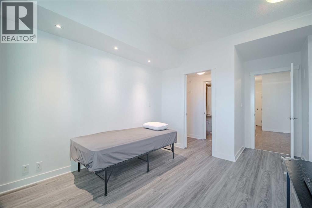 1112, 8880 Horton Road Sw, Calgary, Alberta  T2V 2W3 - Photo 19 - A2264071