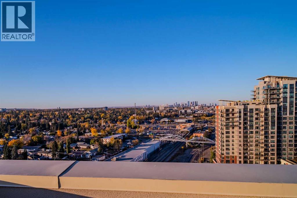 1112, 8880 Horton Road Sw, Calgary, Alberta  T2V 2W3 - Photo 31 - A2264071