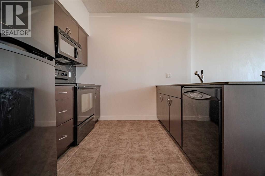 1112, 8880 Horton Road Sw, Calgary, Alberta  T2V 2W3 - Photo 21 - A2264071