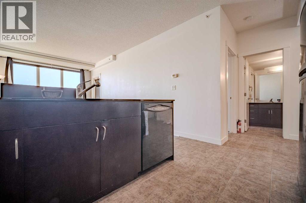 1112, 8880 Horton Road Sw, Calgary, Alberta  T2V 2W3 - Photo 22 - A2264071