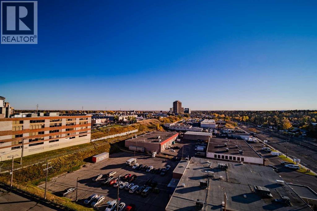 1112, 8880 Horton Road Sw, Calgary, Alberta  T2V 2W3 - Photo 5 - A2264071