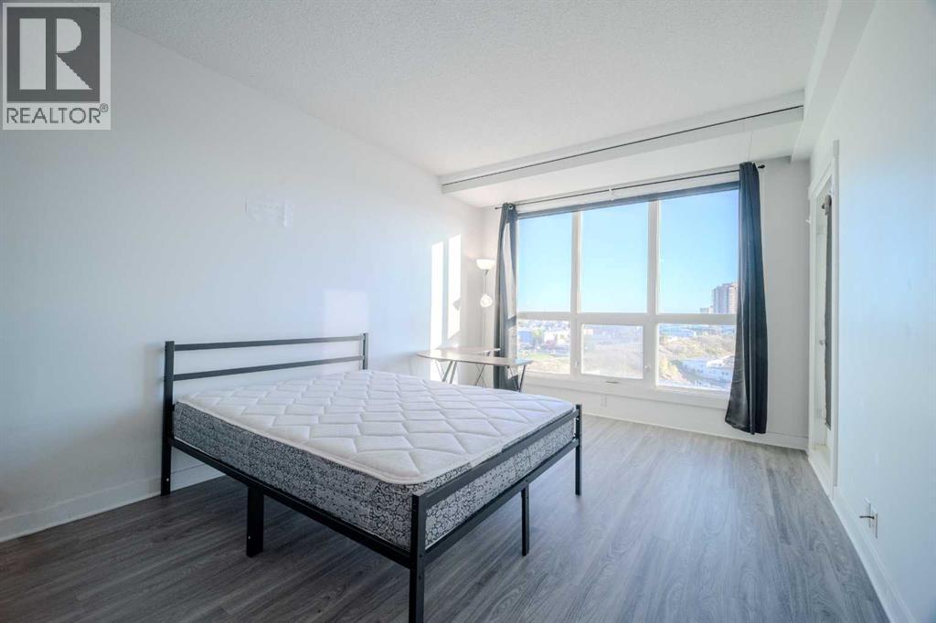 1112, 8880 Horton Road Sw, Calgary, Alberta  T2V 2W3 - Photo 25 - A2264071